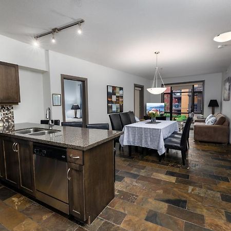Upgraded Lakeside Resort Dream Vacation Home Kelowna Luaran gambar