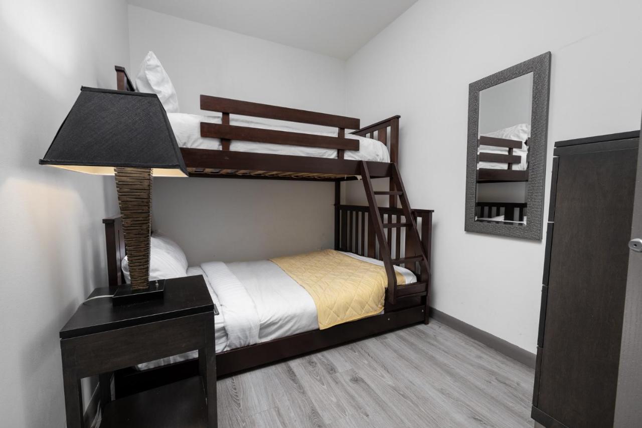 Upgraded Lakeside Resort Dream Vacation Home Kelowna Luaran gambar