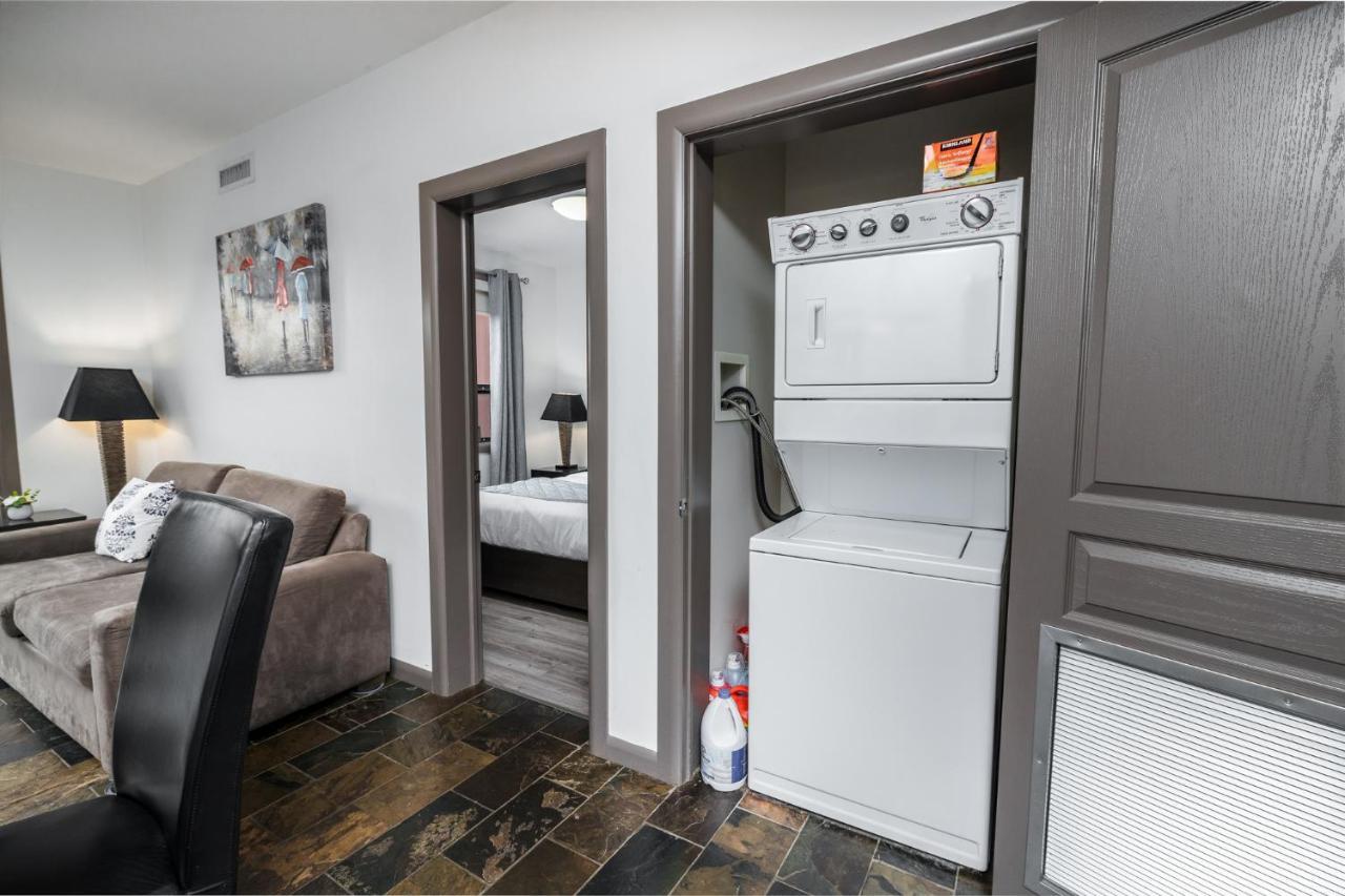 Upgraded Lakeside Resort Dream Vacation Home Kelowna Luaran gambar