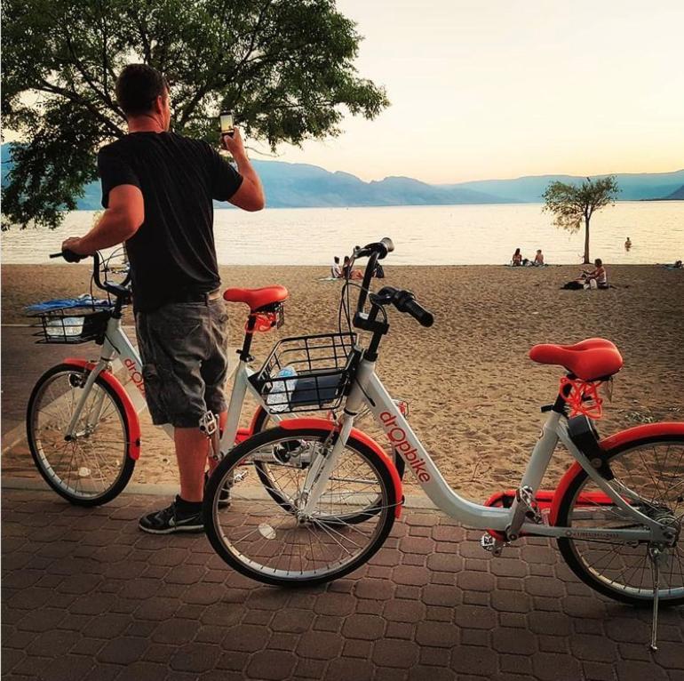 Upgraded Lakeside Resort Dream Vacation Home Kelowna Luaran gambar