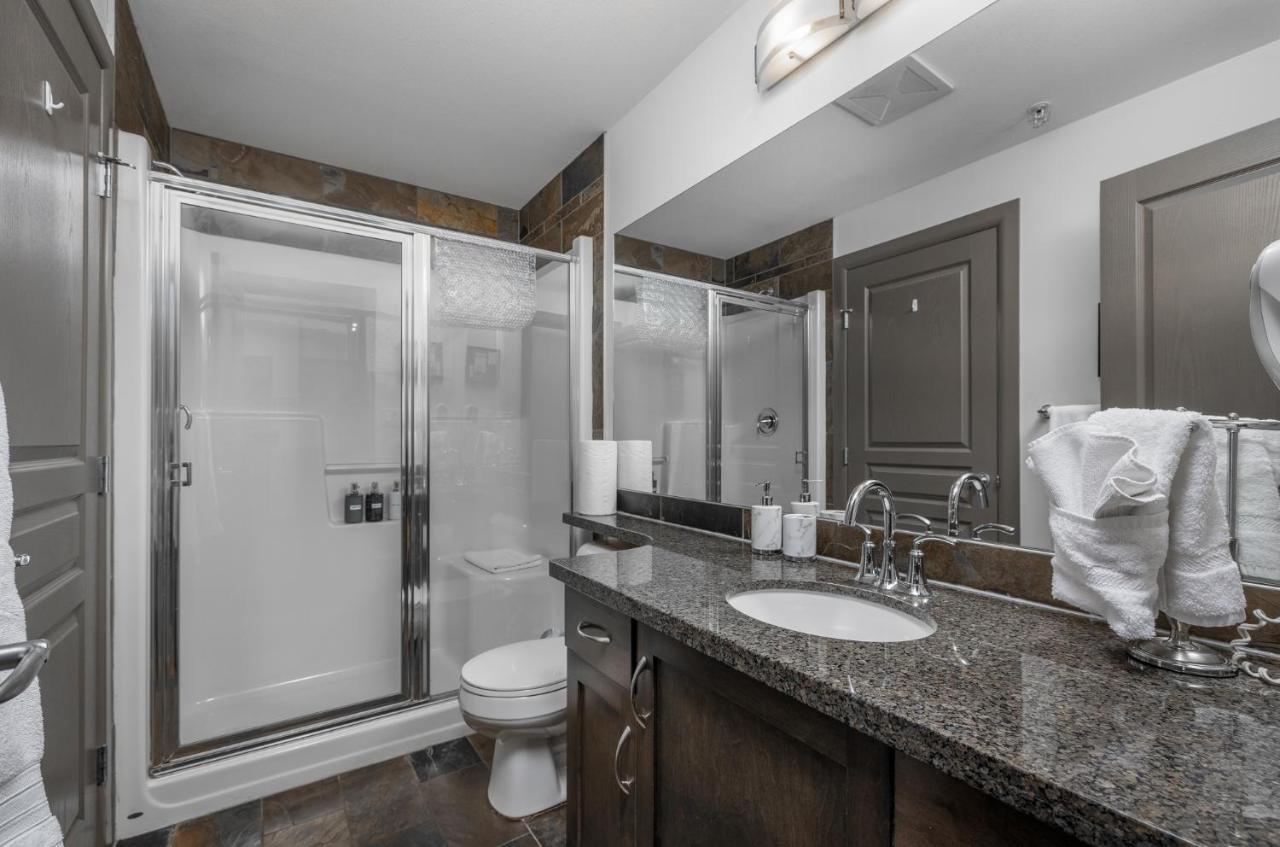 Upgraded Lakeside Resort Dream Vacation Home Kelowna Luaran gambar