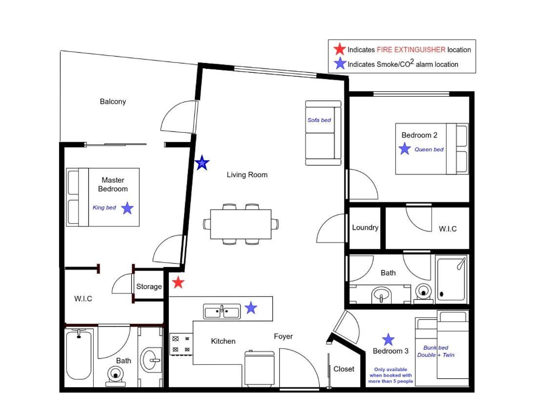 Upgraded Lakeside Resort Dream Vacation Home Kelowna Luaran gambar